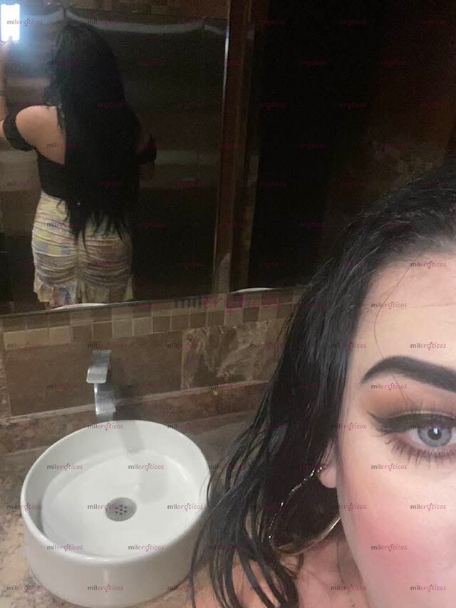 FOTOS DE MANZANILLO, MANZANILLO,CHICA TRANS, GORDIBUENA,, MANZANILLO,,, CONTACTAME