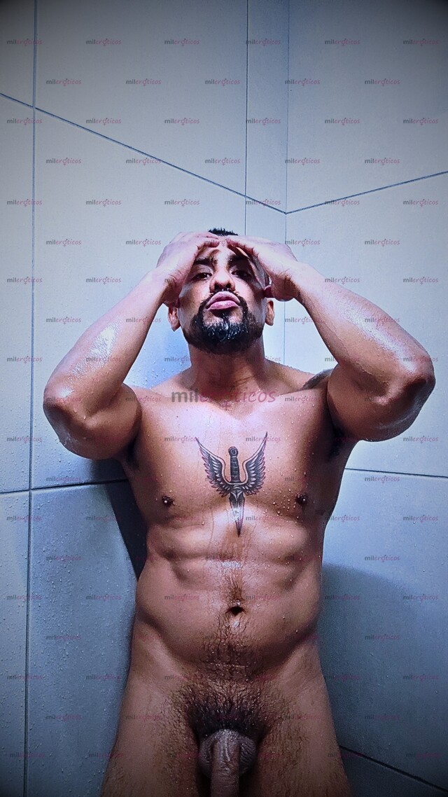 FOTOS DE SCORT DISPONIBLE EN TU CIUDAD ME GUSTA BOMBEAR CULITOS