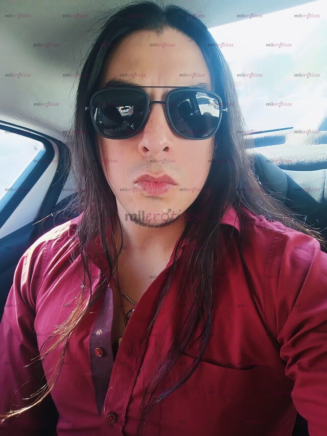 FOTOS DE ALTO, ATLÉTICO, CULTO, INTENSO, 18 CMS, 31 AÑOS 8131935175