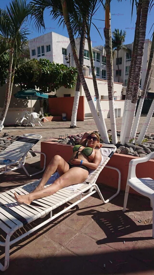 FOTOS DE HOTEL Y MOTEL EXCLUSIVAMENTE.1200 LA HORA. EXUBERANTE Y ATRACTIVA MILF