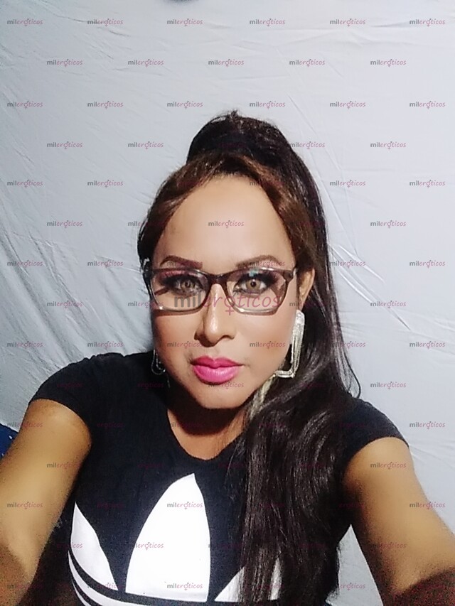 FOTOS DE CHICA TRANS NUEVA EN TU CIUDAD BUENA ONDA