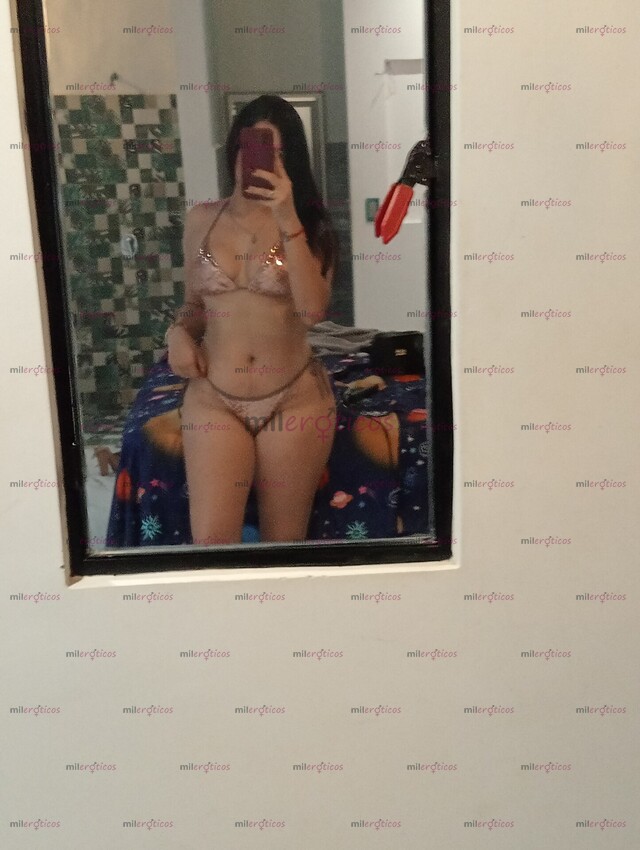 FOTOS DE POCOS DÍAS EN TU CIUDAD, HERMOSA NENITA COMPLACIENTE Y CARIÑOSA