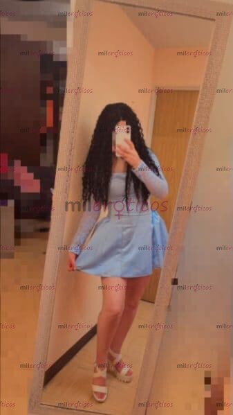 FOTOS DE JOVENCITA, TETONCITA, NALGONA ESA SOY YO AMOR