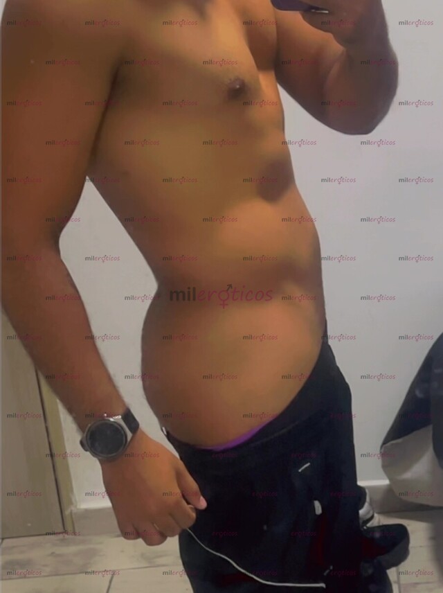 FOTOS DE VERSÁTIL COMPLACIENTE AL 100 MUY MORBOSO AMIGABLE