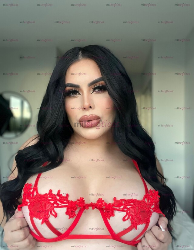 FOTOS DE TENGO PROMOCIÓN SOLO EL DÍA DE HOY!!! AMBOS ROLES