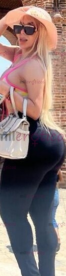 FOTOS DE NINFOMANA DEPRAVADA CON CULOTE AGUANTADOR, EXPERTA EN HETEROCURIOSOS Y FANTASIAS