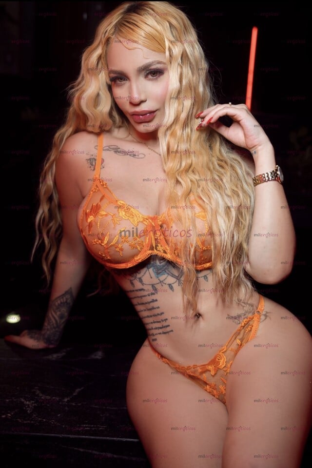 FOTOS DE GUERITA TETONA DELGADA CULOTE GRANDE,RUBIA,CALIENT,SEXY,FIESTERA