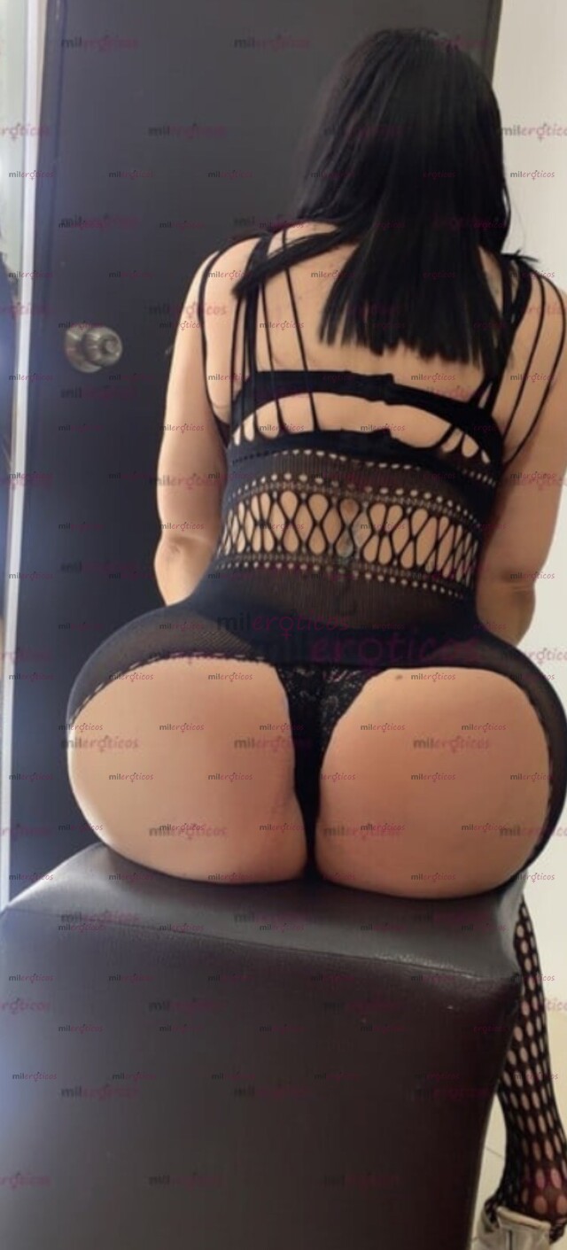 FOTOS DE BELÉN .. SICÓLOGA INSACIABLE JUGUETONA