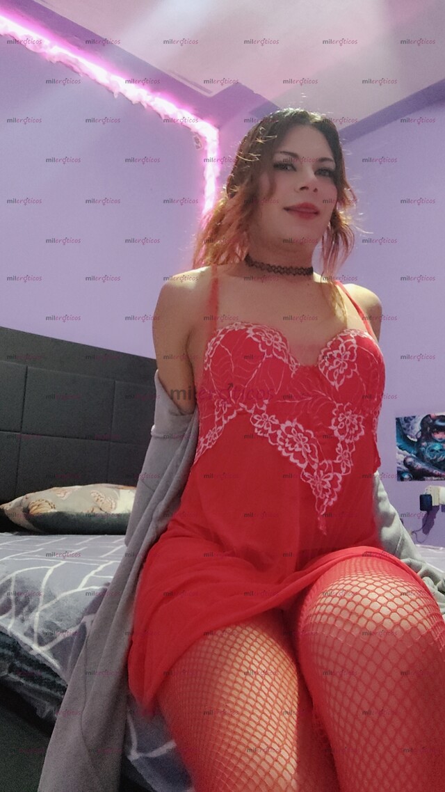 FOTOS DE MASAJITOS RELAJANTES CON FINAL FELIZ PARA PRIMERIZOS Y EXIGENTES