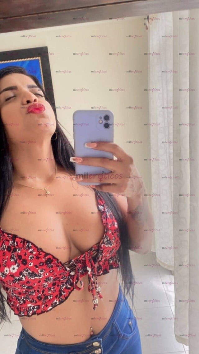 FOTOS DE MASTURBATE CONMIGO DESDE 10 MIL PROMO APROVECHA