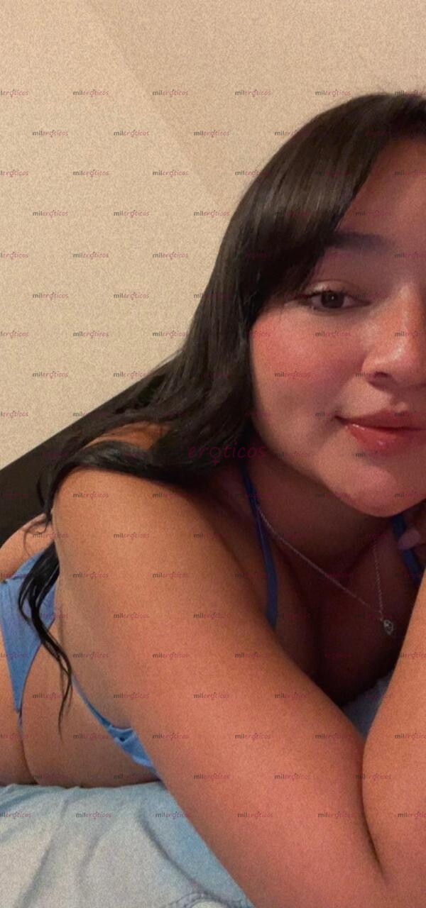 FOTOS DE HOLA SOY LAURA HERMOSA Y SENSUAL PAISA EN BARRANQUILLA