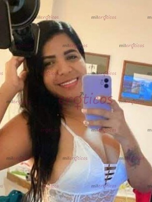 FOTOS DE MASTURBATE CONMIGO DESDE 10 MIL PROMO APROVECHA