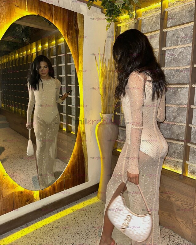 FOTOS DE EDSEL TU NENA IDEAL, JAROCHA, DOTADA Y CALIENTE DISPONIBLE.