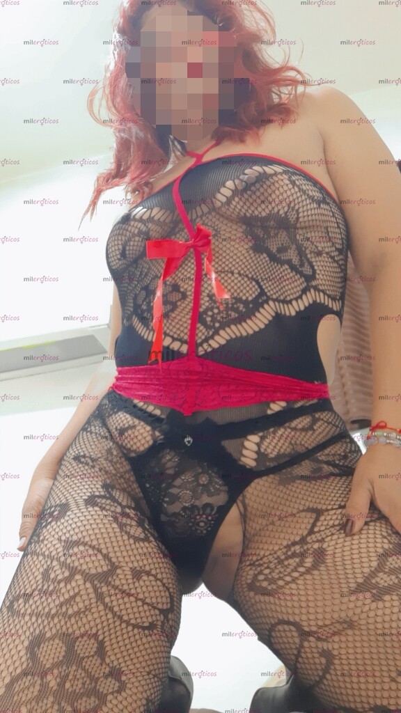 FOTOS DE LIZZ DISPONIBLE SENSUAL DELGADA MUY BONITA VEN Y DEMONOS PLACER