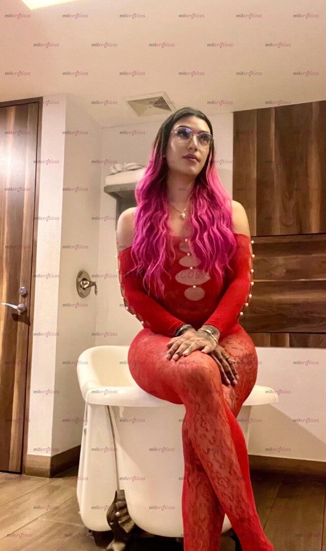 FOTOS DE $2,000 !NALGONA EN BUSCA DE UNA BUENA VERGA LECHERA!!! $2,000