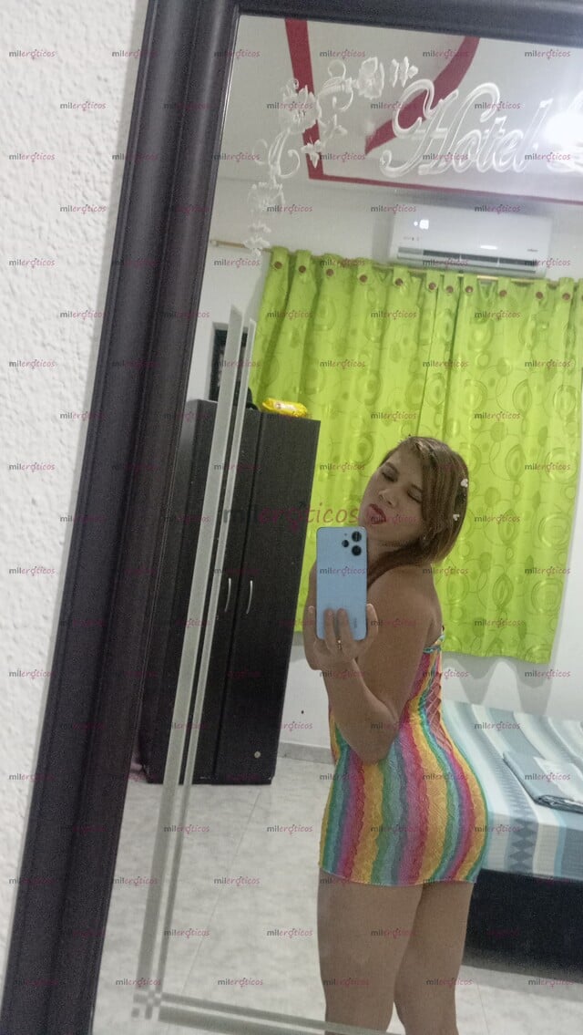 FOTOS DE MONITA ARRECHITA 19 AÑITOS EN TU CIUDAD POR POCOS DÍAS
