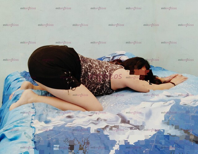 FOTOS DE QUIERO SENTIR TU VERGA DURA EN MI BOCA PAPI!!!!