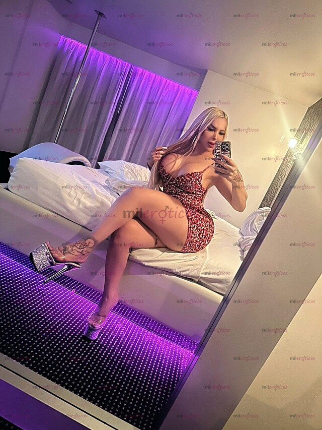 FOTOS DE NINFOMANA DEPRAVADA CON CULOTE AGUANTADOR, EXPERTA EN HETEROCURIOSOS Y FANTASIAS