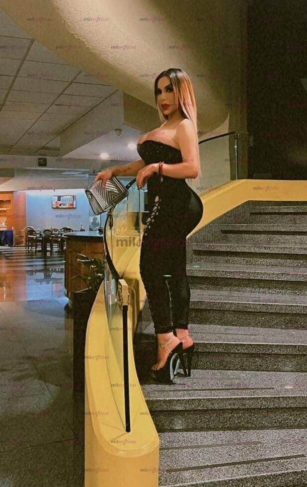 FOTOS DE NINFOMANA DEPRAVADA CON CULOTE AGUANTADOR, EXPERTA EN HETEROCURIOSOS Y FANTASIAS