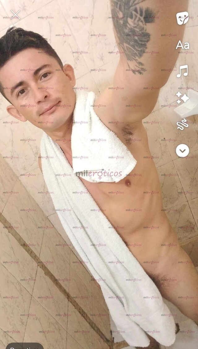 FOTOS DE HOLA MIS AMORES SI BUSCAN UN NENE BIEN VERGÓN Y BIEN PARCHADO AQUÍ LLEGUÉ BB
