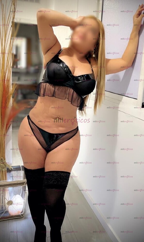 FOTOS DE MARIA JOSÉ MASAJISTA Y MUCHO MAS. SÓLO PARA HOMBRES DE ALTO ESTAR