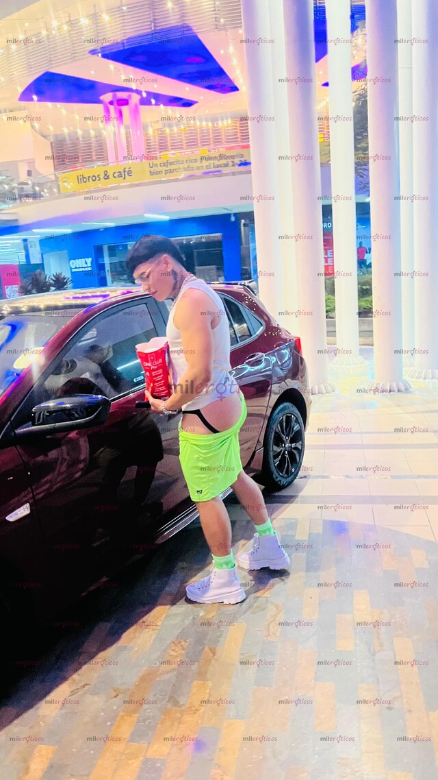 FOTOS DE DIA DE HOY PROMO GRUESO LECHERO NALGON100%REAL