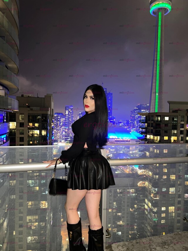 FOTOS DE TENGO PROMOCIÓN SOLO EL DÍA DE HOY!!! AMBOS ROLES