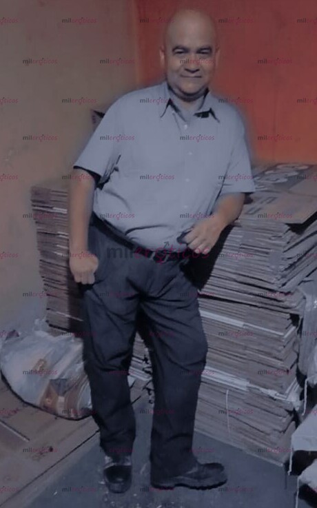 FOTOS DE CREADOR DE TUS FANTASÍAS, SEDUCTOR, ATRACTIVO, COMPLACIENTE