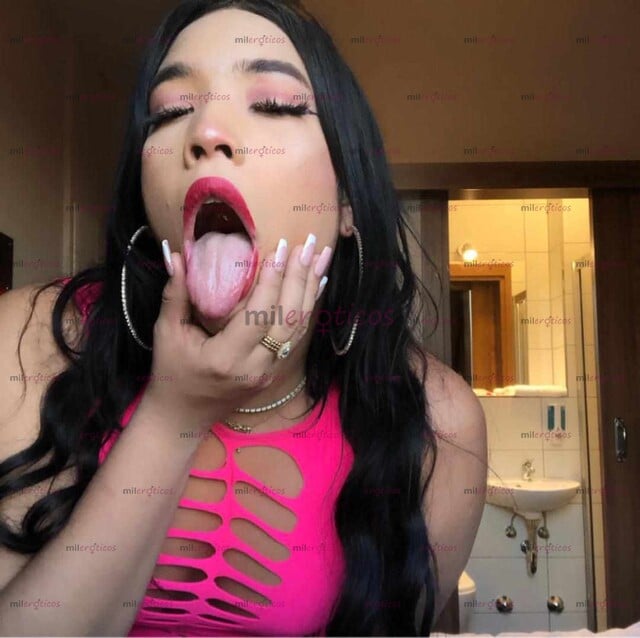 FOTOS DE AMI SI. ME GUSTA COMER LECHITA 150UNA HORA CON SITIO PRIVADO Y PARQUEADERO