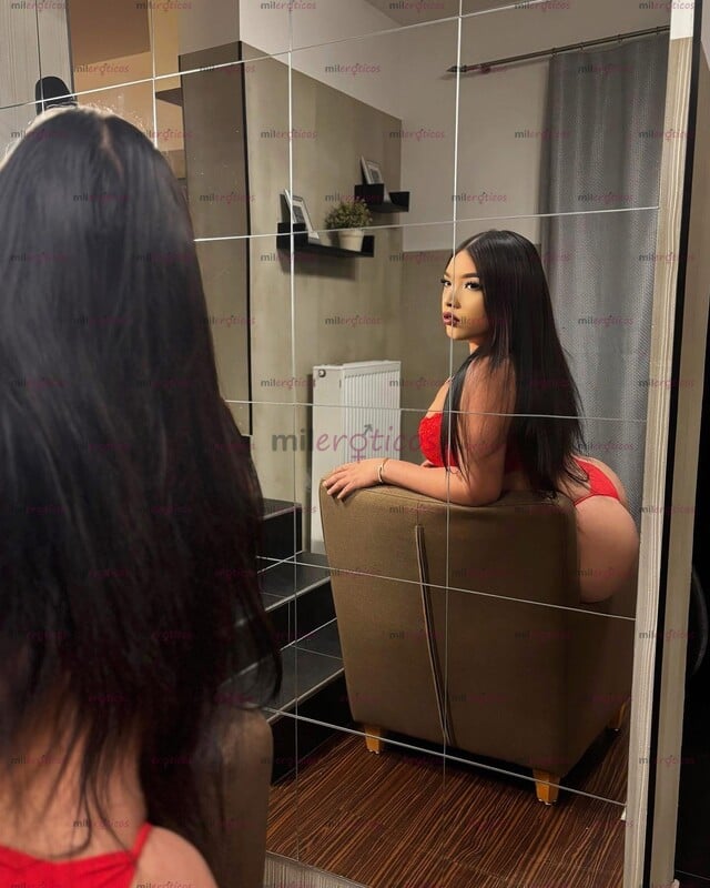 FOTOS DE AMI SI. ME GUSTA COMER LECHITA 150UNA HORA CON SITIO PRIVADO Y PARQUEADERO