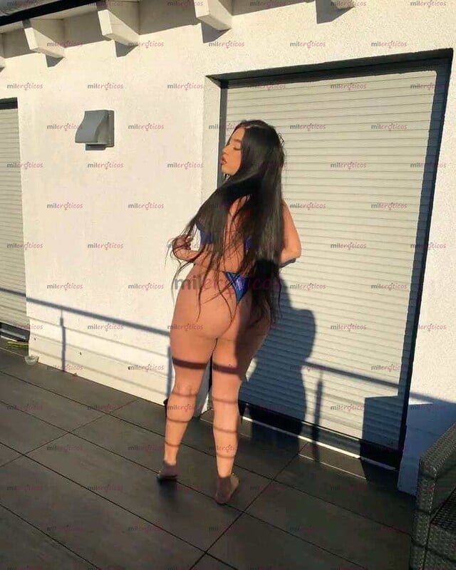 FOTOS DE AMI SI. ME GUSTA COMER LECHITA 150UNA HORA CON SITIO PRIVADO Y PARQUEADERO