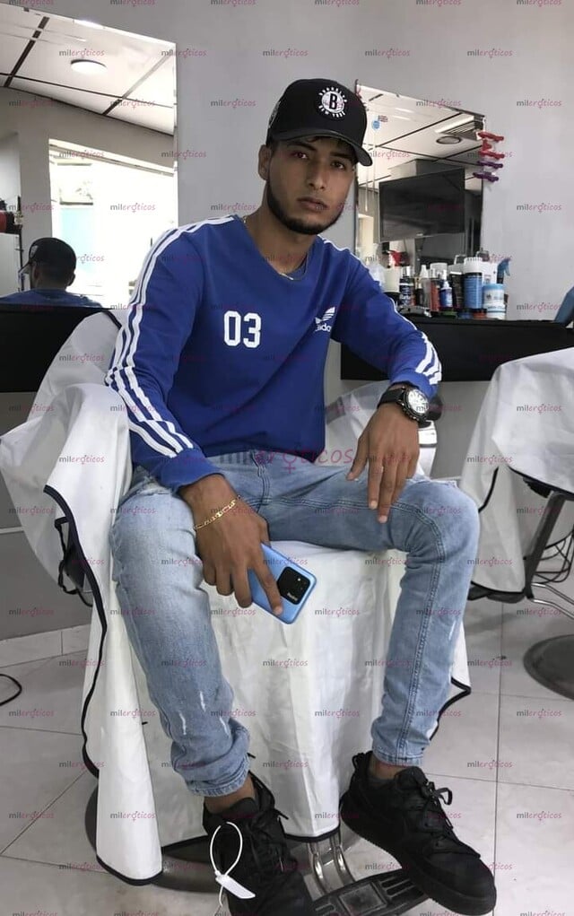 FOTOS DE TENGO 23 AÑOS SOY VENEZOLANO ME ENCUENTRO EN LA CIUDAD MÉXICO