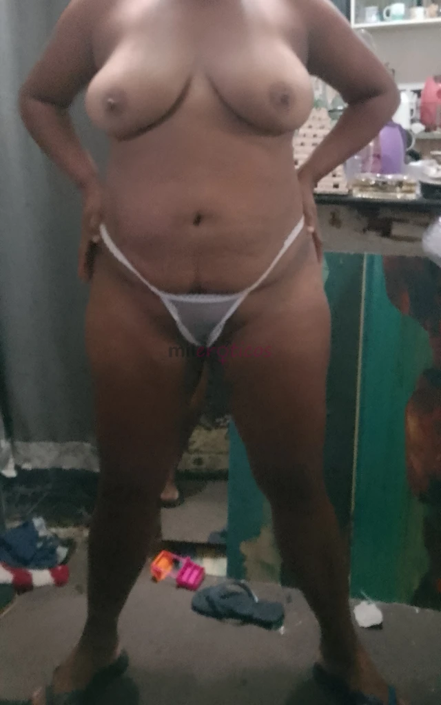 Somente moteis e hoteis da regiao com horario a combinar e precos assim como o tempo venha satisfazer seu desejo com uma dona de casa cheia de tesaofa...