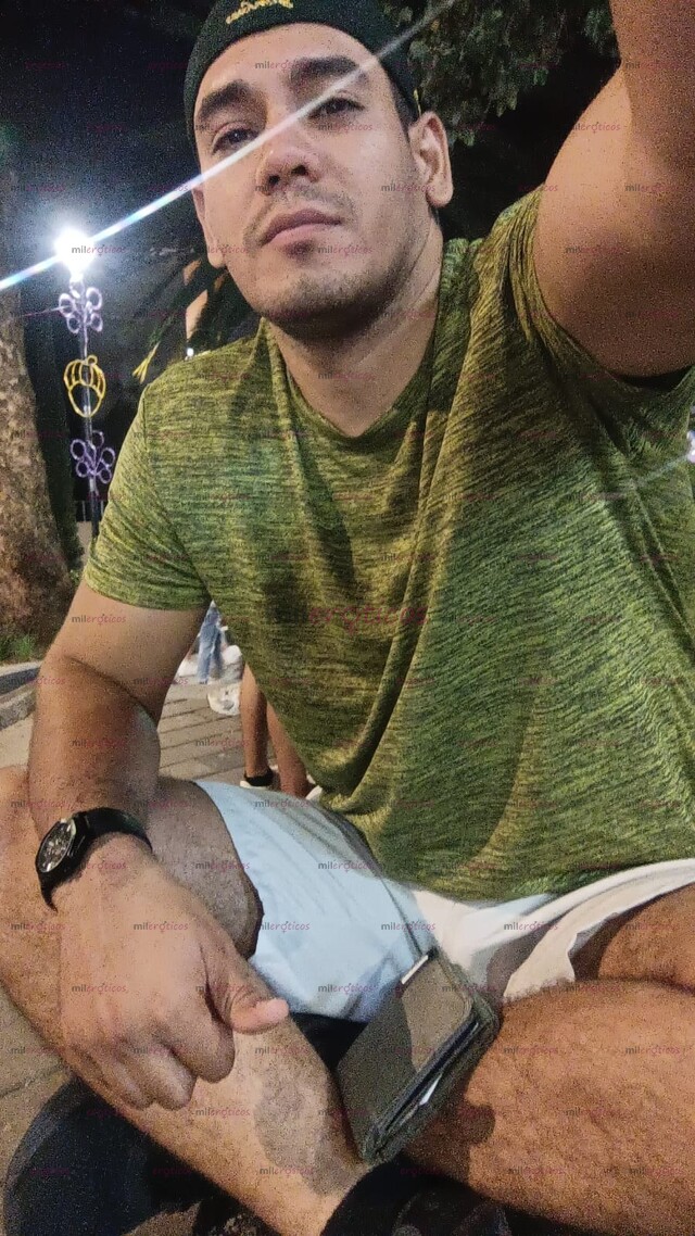 FOTOS DE NUEVO EN MEDELLÍN DISPONIBLE PARA COMPLACER TUS DESEOS