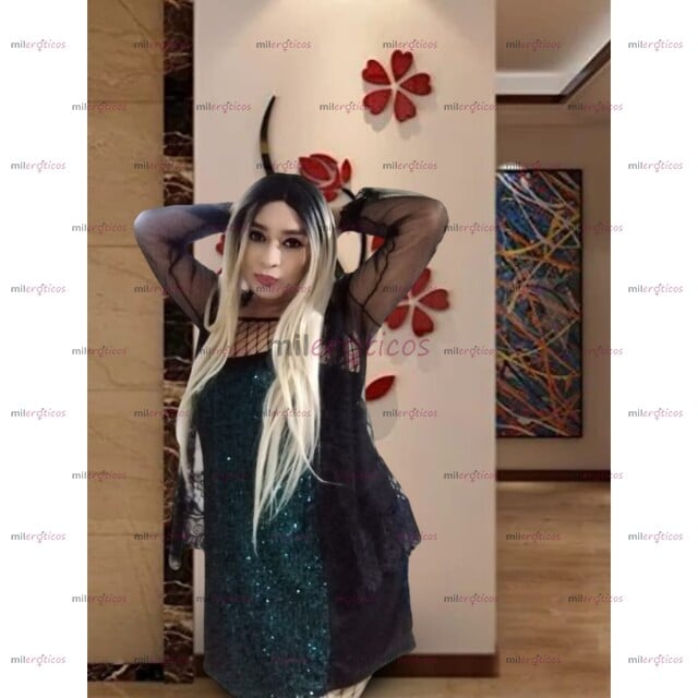 FOTOS DE FEMENINA Y MAMADORA! FULL PASIVA VEN Y FÓLLAME BN RICO TENGO SITIO
