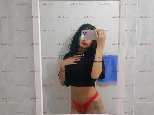 FOTOS DE CHICA DE 19, VENDO FOTOS Y VIDEOS¡¡¡¡¡ ENTRA A CHATEAR CONMIGO