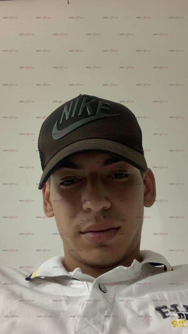 FOTOS DE JUAN NUEVO EN TU CIUDAD ARRECHO LECHERO LLÁMAME ACTIVO 24 7