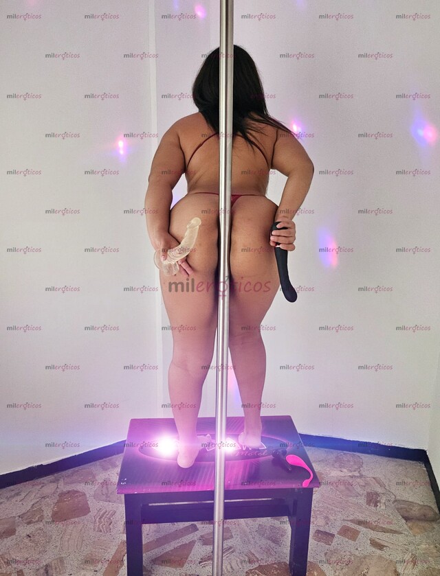 FOTOS DE TU SANTA, DIABLA 50 K PANOCHON CALIENTE Y MOJADO