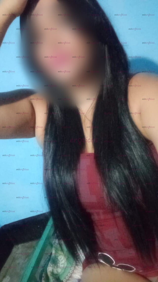 FOTOS DE LLANERITA GABI PRIMER VES EN TU CUIDAD VEN Y DISFRUTA DE BUEN SEXO