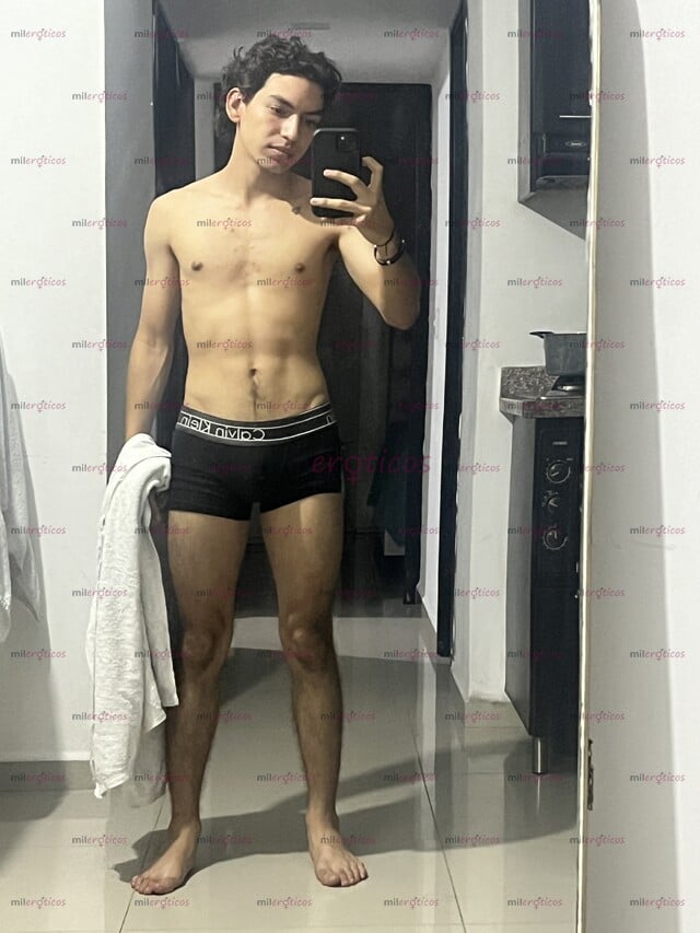 FOTOS DE JUAN NUEVO EN TU CIUDAD ARRECHO LECHERO LLÁMAME ACTIVO 24 7