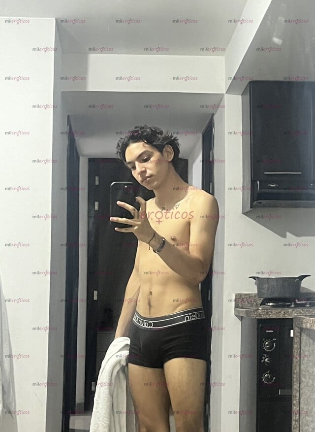 FOTOS DE JUAN NUEVO EN TU CIUDAD ARRECHO LECHERO LLÁMAME ACTIVO 24 7