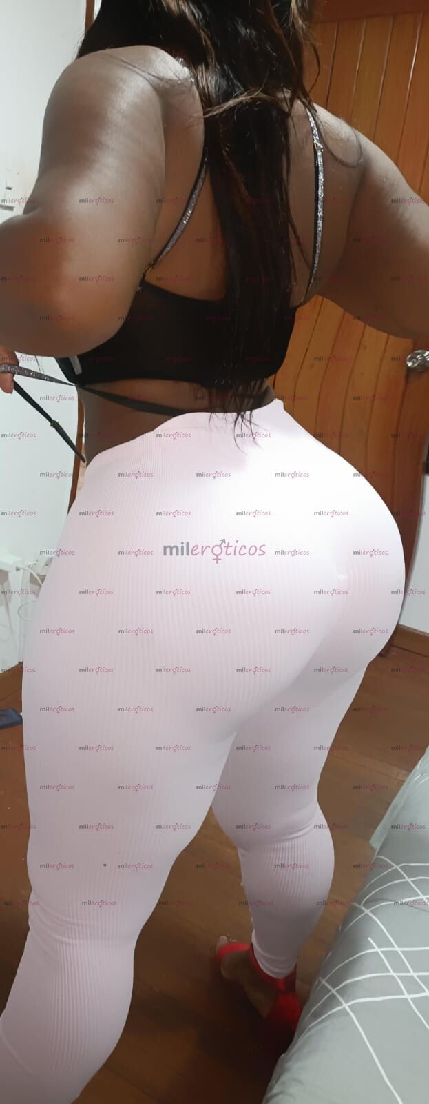 FOTOS DE NEGRA CULONA ,CALEÑA, BOMBÓN DF CHOCOLATE,ORAL Y ANAL ,RICO ÚLTIMOS DÍAS
