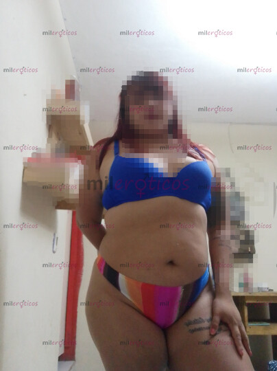 FOTOS DE YA EN TU CIUDAD PELIRROJA CON UNA PIEL EXQUISITA CON GANAS DE TODO