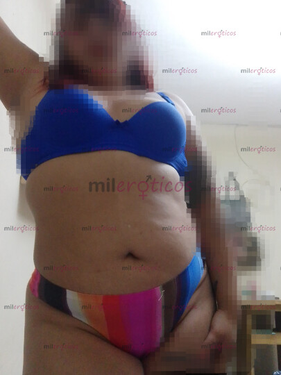 FOTOS DE YA EN TU CIUDAD PELIRROJA CON UNA PIEL EXQUISITA CON GANAS DE TODO