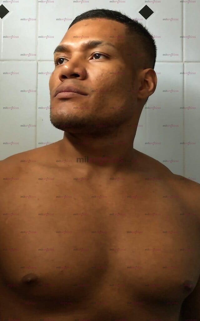 FOTOS DE MORENAZO VERGON 25 CM 100% REALES SOY CALIDA NO ECONOMIA
