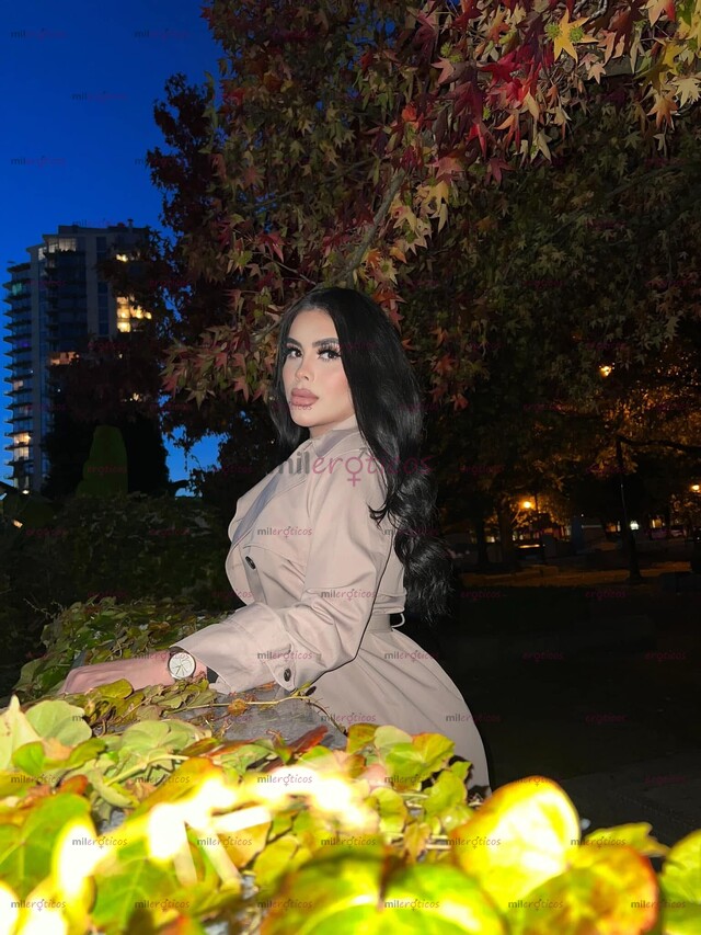 FOTOS DE LA ÚNICA CON GANAS DE ESTAR CONTIGO, COGEME Y YO TE COGO!!!