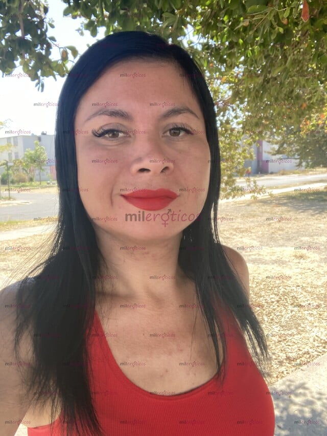 FOTOS DE JORDANNA, $500 CON LUGAR POR LA MEZQUITERA, VENTA DE CONTENIDO $300 O $500