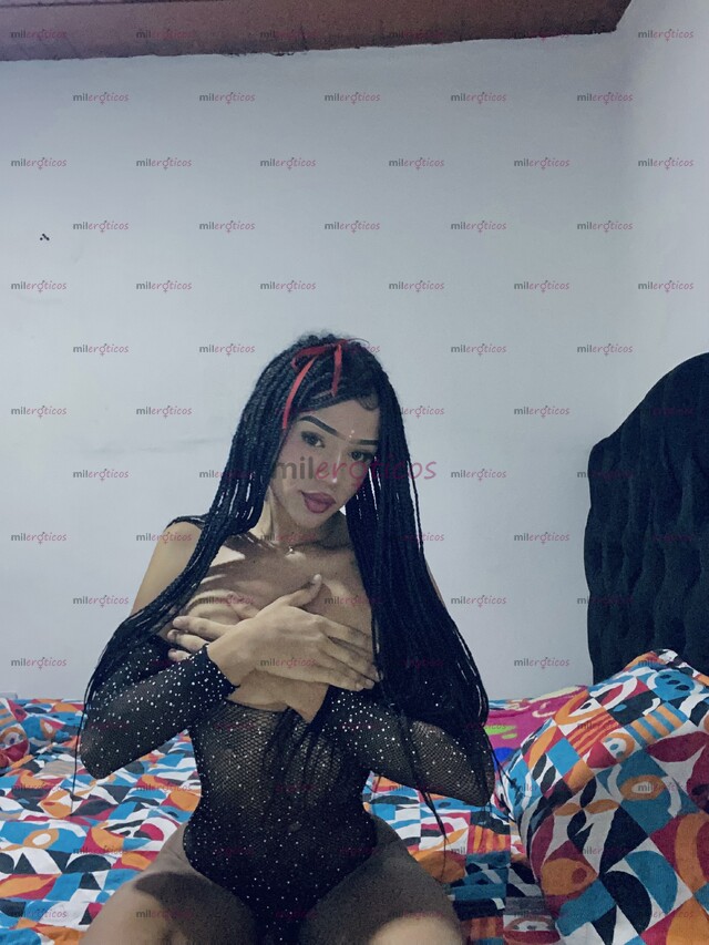 FOTOS DE NIÑA HERMOSA Y MUY COQUETA Y MUY COMPLACIENTE PARA QUE PASES UN MOME INOLVIDABLE