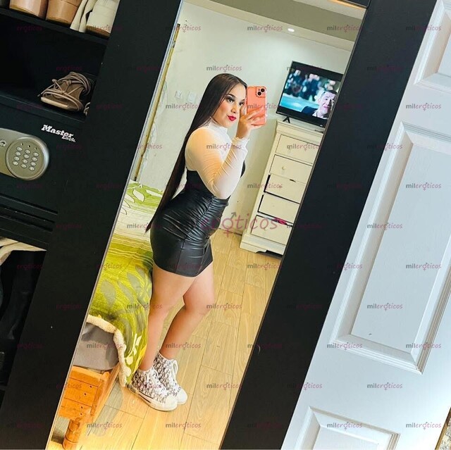 FOTOS DE CHICA BONITA RECIÉN LLEGADA A TU CIUDAD SERVICIO VIP EL MEJOR SEXO