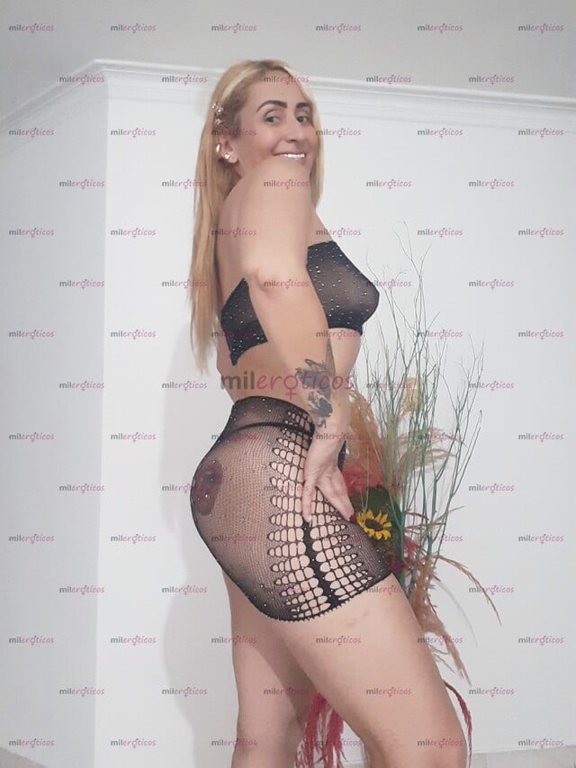 FOTOS DE RUBIA SEXY NATIHOT FOGOSA MOJADA ESTRECHITA NALGONA Y COMPLACIENTE